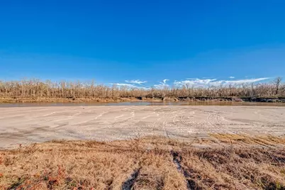 492 Trinity Road, Dayton, TX 77535 - Photo 14
