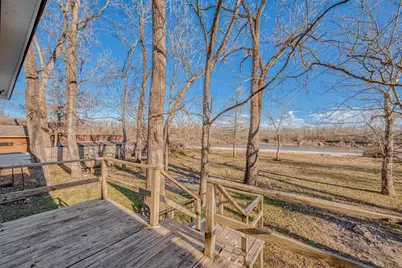 492 Trinity Road, Dayton, TX 77535 - Photo 16