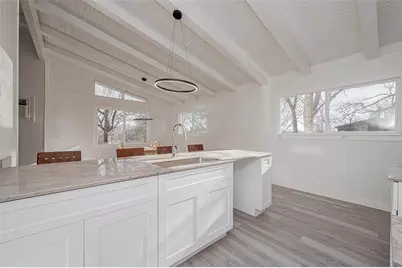 492 Trinity Road, Dayton, TX 77535 - Photo 8