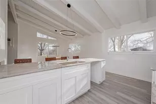 492 Trinity Rd, Dayton, TX 77535 - Photo 8