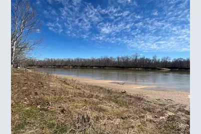 492 Trinity Road, Dayton, TX 77535 - Photo 18
