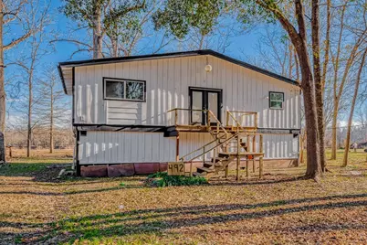 492 Trinity Road, Dayton, TX 77535 - Photo 2