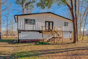 492 Trinity Rd, Dayton, TX 77535 - Photo 2