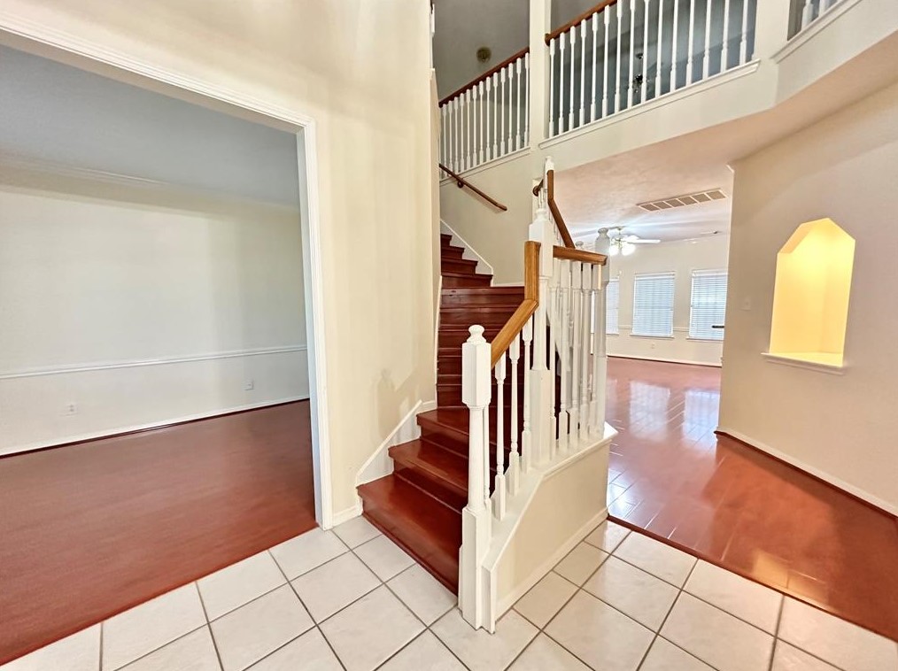 6718 Caravel Ln, Missouri City, TX 77459