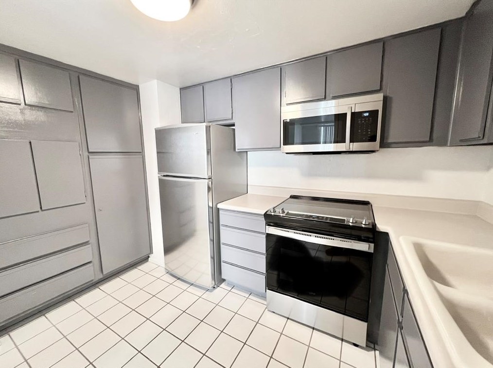 2016 Main St #1001, Houston, TX 77002
