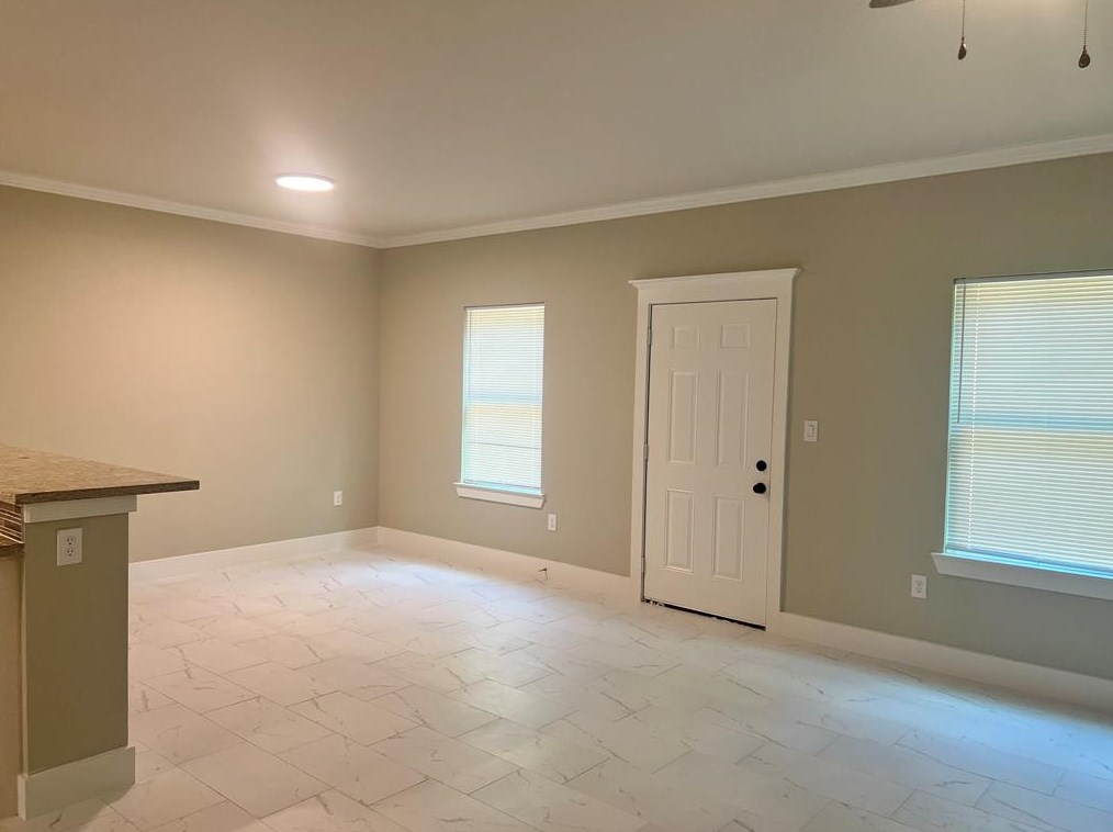 2935 Titleist Dr, Spring TX  77373-7460 exterior