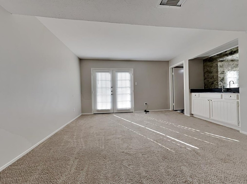 8610 Timber View Dr, Humble, TX 77346