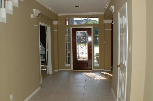 434 Willow Springs Pl, Spring, TX 77373-8189