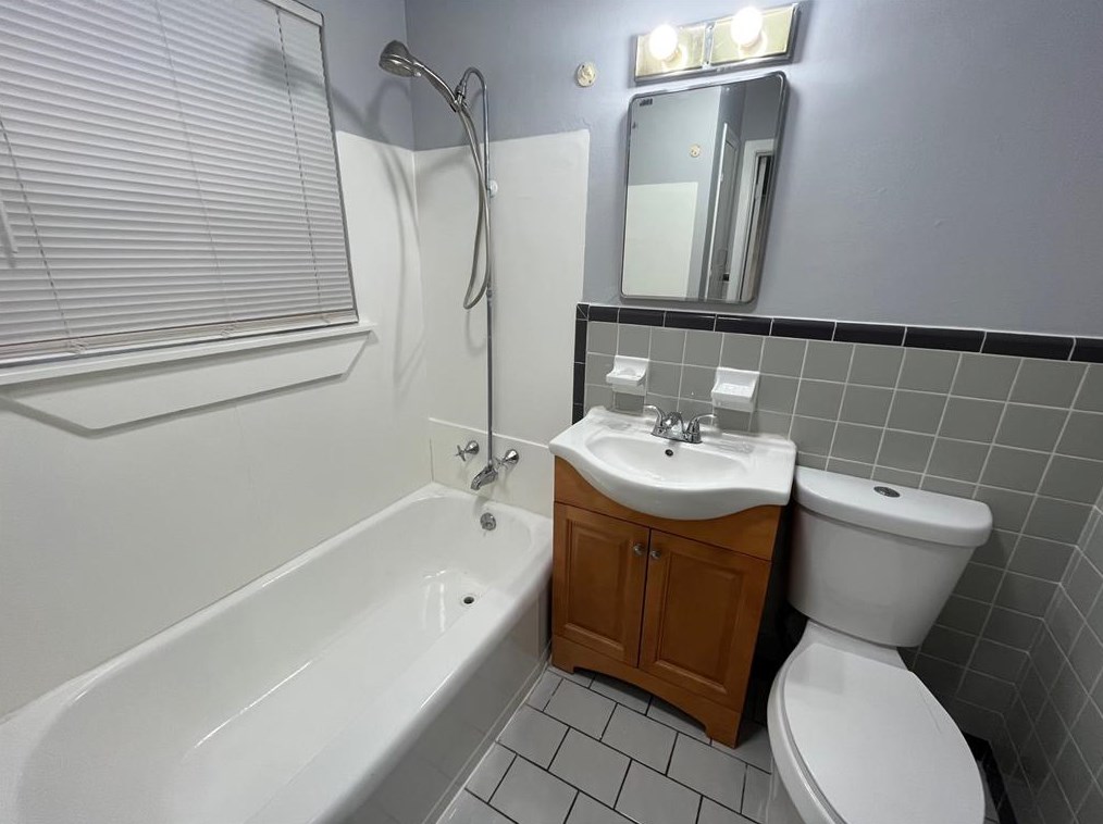 109 Fargo St #2, Houston, TX 77006