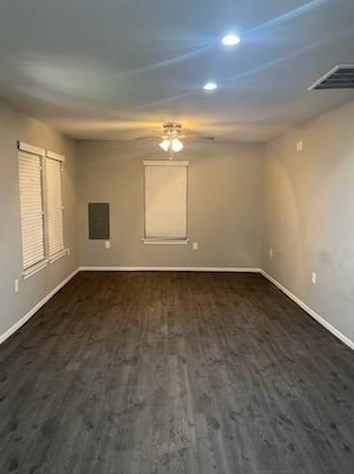 8001 De Priest St, Houston, TX 77088