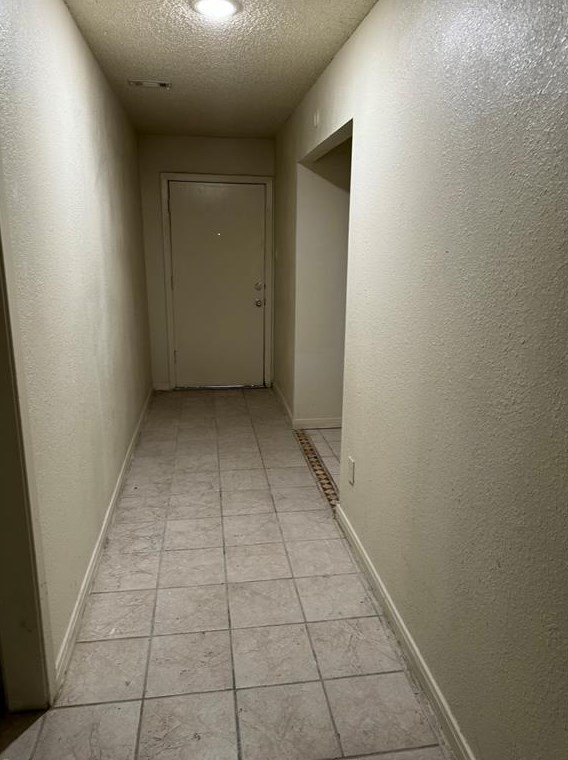 4827 Charriton Dr, Houston, TX 77039-4804