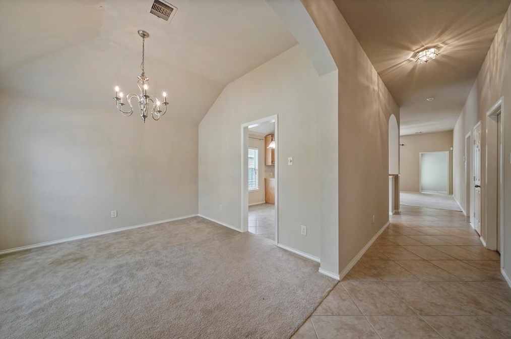 13523 Northsun Ln, Cypress, TX 77429-4470