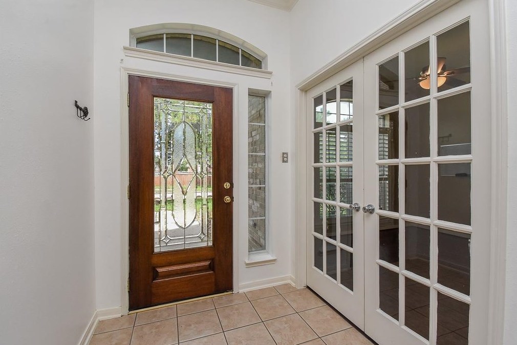 26322 Banning Park Ln, Katy, TX 77494