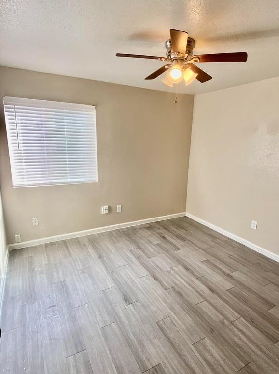 12635 Ashford Meadow Dr #a, Houston, TX 77082