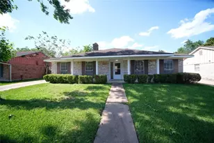 12526 Lima Dr, Houston, TX 77099 - Photo 1