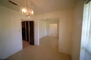 12526 Lima Dr, Houston, TX 77099 - Photo 6