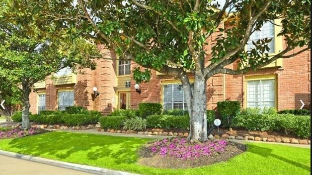 12400 Overbrook Ln Apt 44d, Houston, TX