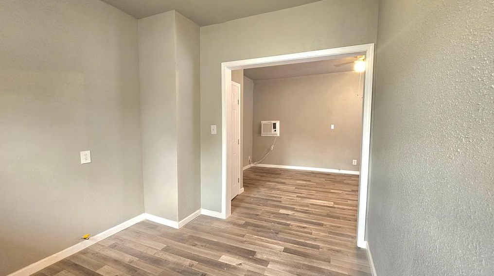 209 Caylor St #2, Houston, TX 77011