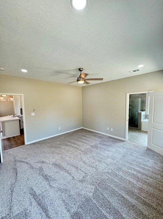 1611 Hackberry St, Astin, TX 77859