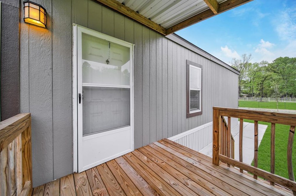 13421 Kidd, Conroe, TX 77302