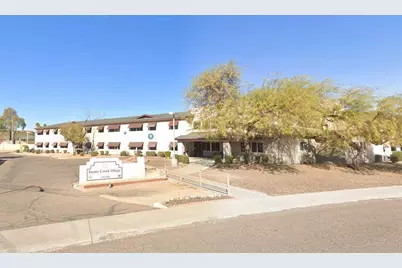 13420 N 21st Pl, Phoenix, AZ 85022 - Photo 2