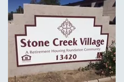 13420 N 21st Pl, Phoenix, AZ 85022 - Photo 1