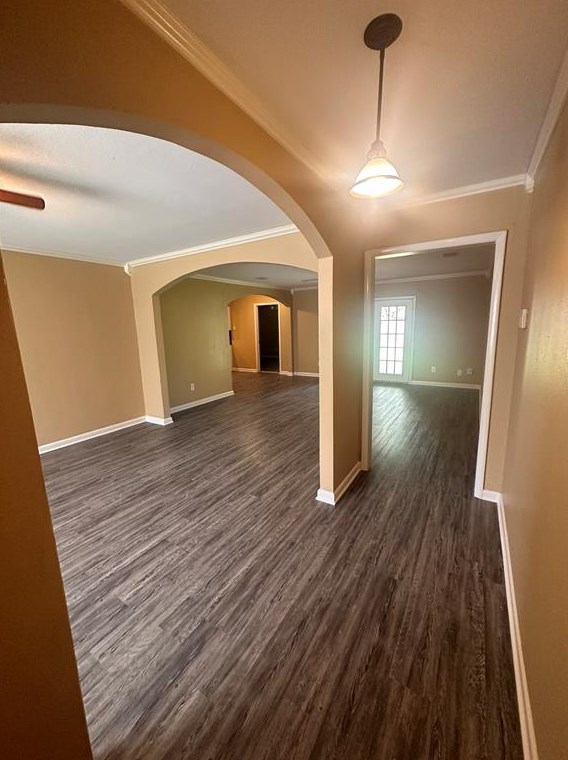 5830 Effingham Dr, Houston, TX 77035
