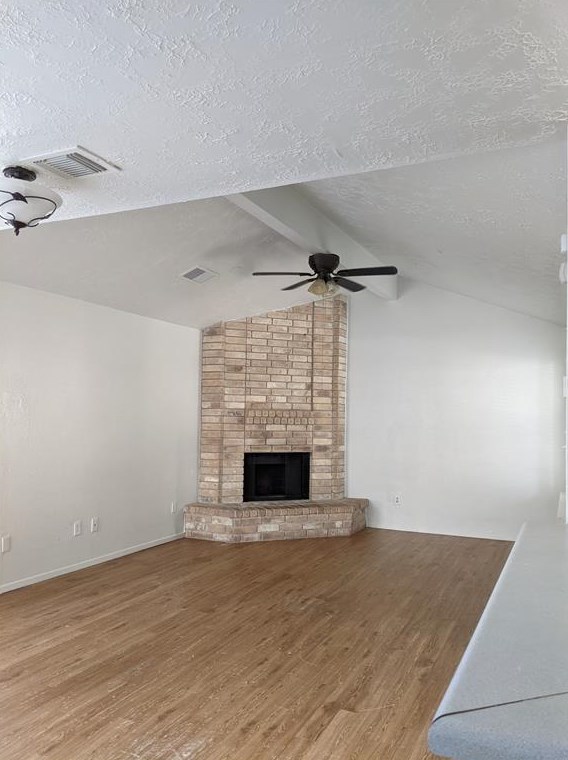7121 Goldendale Ct, Cypress, TX 77433