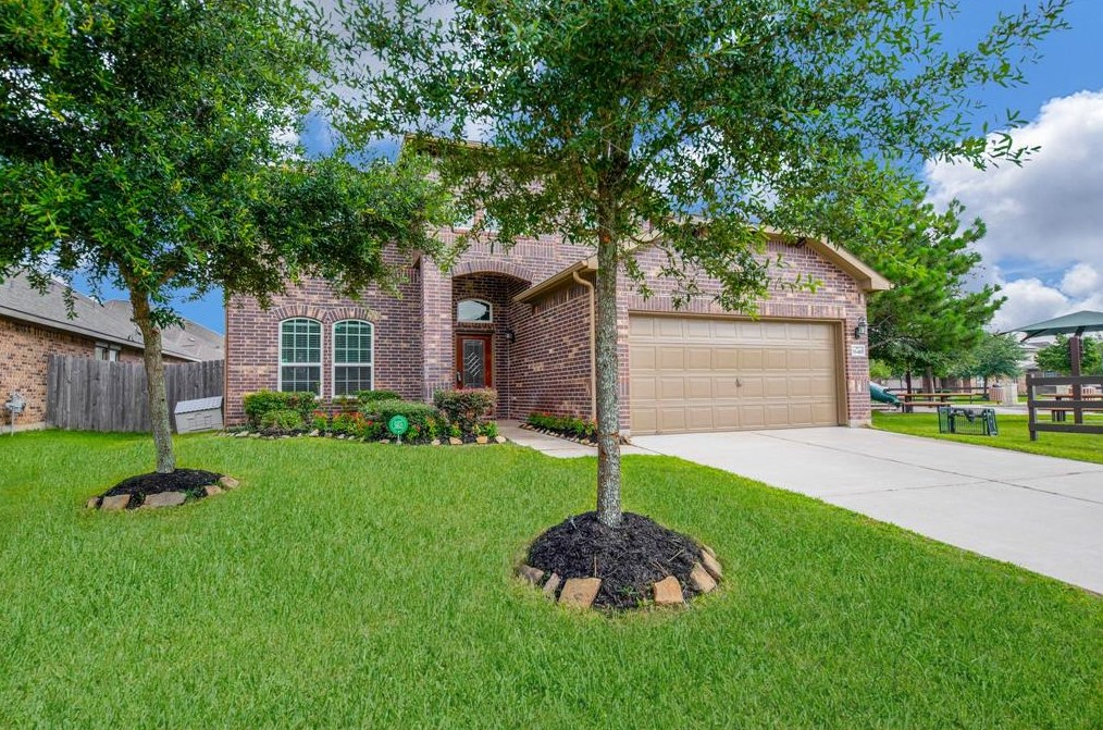 26410 Green Heron Dr, Katy, TX 77494-3443