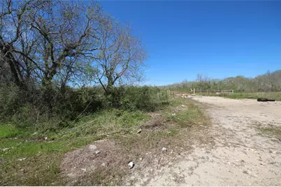 Tbd Texas Hwy 288 S, Rosharon, TX 77583 - Photo 4