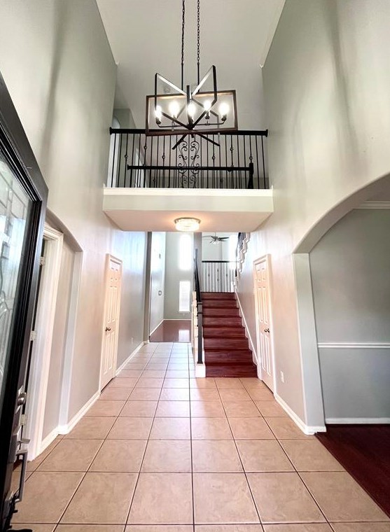 2310 Da Vinci Dr, Pearland, TX 77581