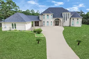 1321 E Archer Rd, Baytown, TX 77521 - Photo 1