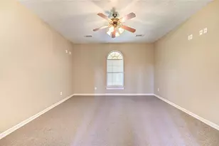 1321 E Archer Rd, Baytown, TX 77521 - Photo 26