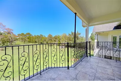 1321 E Archer Road, Baytown, TX 77521 - Photo 22