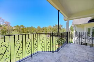 1321 E Archer Rd, Baytown, TX 77521 - Photo 22