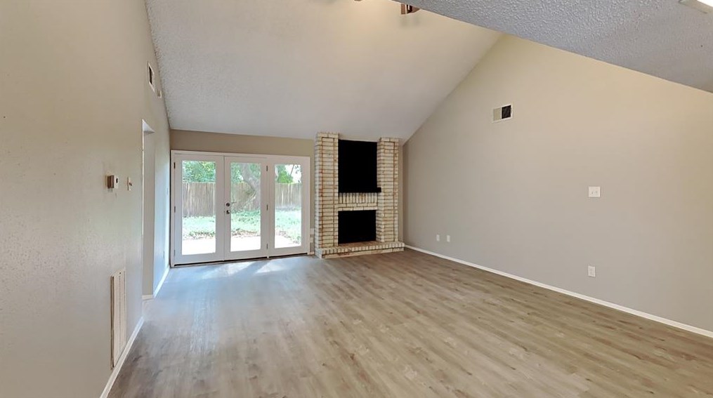 7722 Timberway Ln, Houston, TX 77072-4623