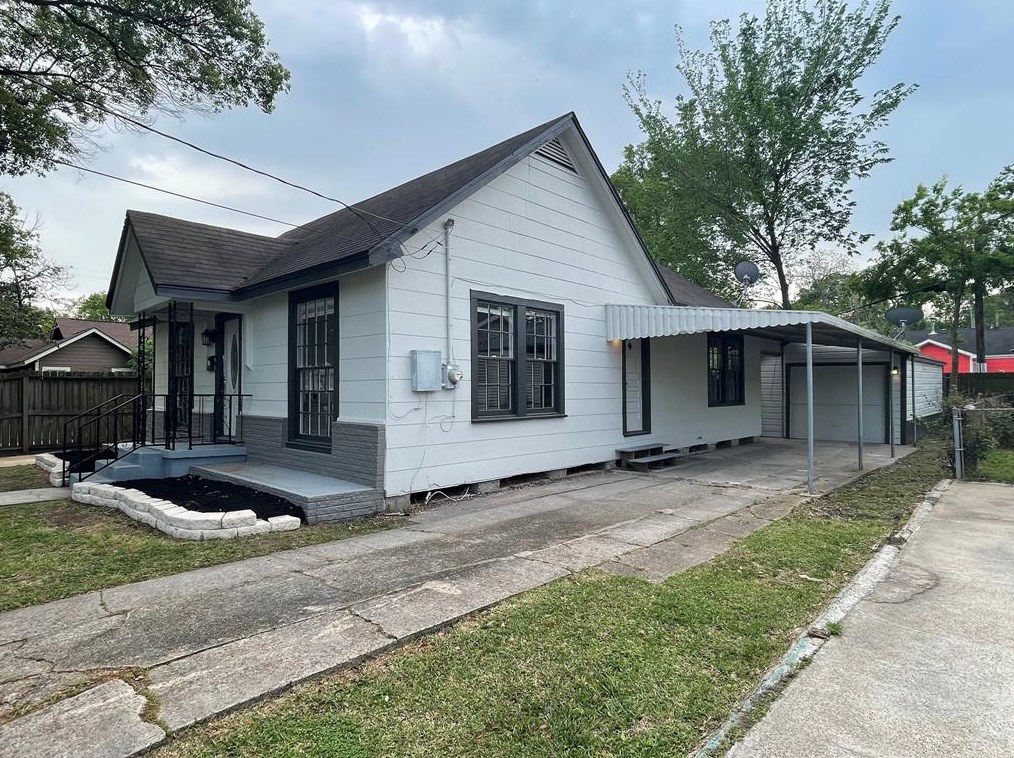 417 Alford St, Baytown, TX 77520-4811