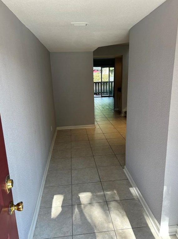 5005 Georgi Ln #173, Houston, TX 77092