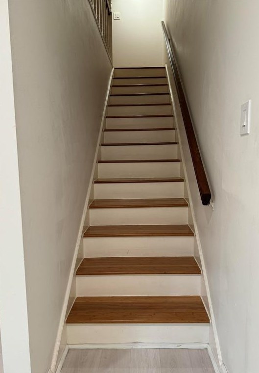 6402 Del Monte Dr Apt 18, Houston, TX 77057