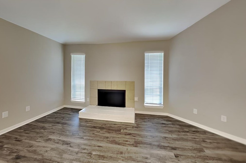 3807 Wood Stone Walk Dr, Houston, TX 77084