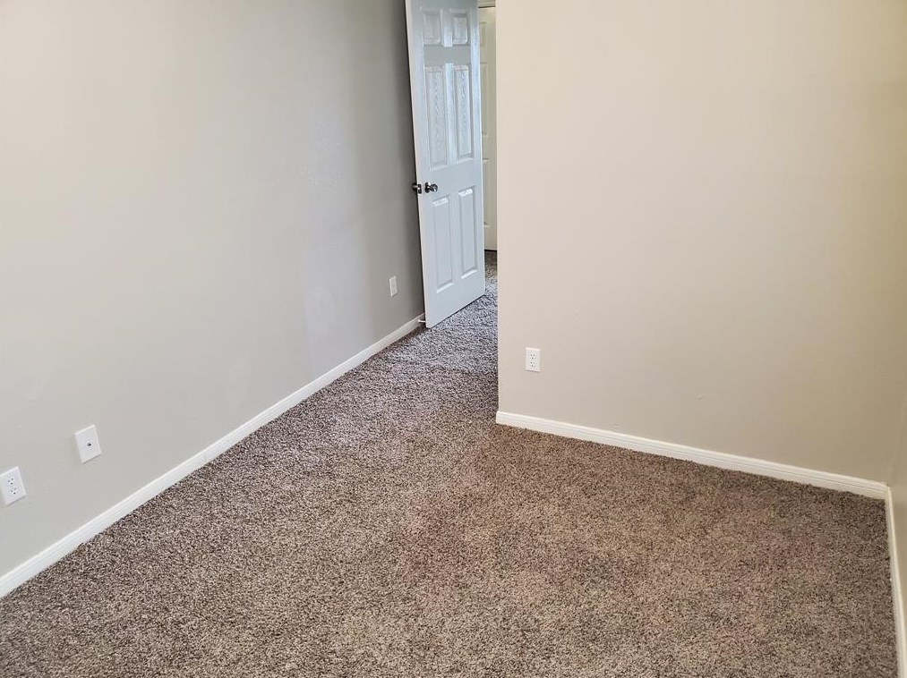 6540 Hogue St, Houston TX  77087-6400 exterior