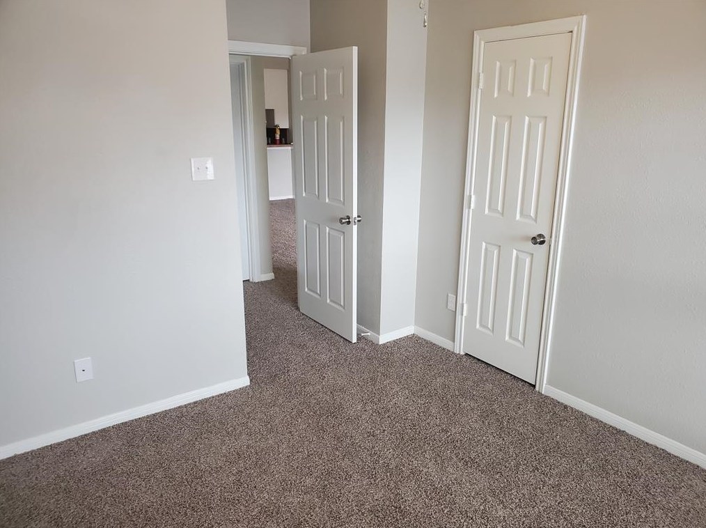6540 Hogue St, Houston, TX 77087