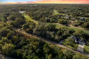 Tbd Golfview Dr, Hilltop Lakes, TX 77871 - Photo 1