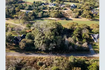 Tbd Golfview Dr, Hilltop Lakes, TX 77871 - Photo 4