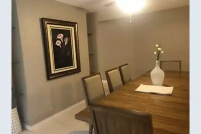 711 N Hyannis Port Street, Crosby, TX 77532 - Photo 6