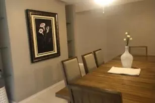 711 N Hyannis Port St, Crosby, TX 77532 - Photo 6