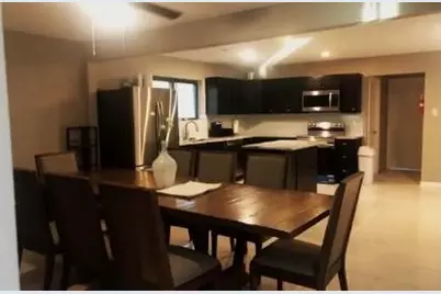 711 N Hyannis Port Street, Crosby, TX 77532 - Photo 2