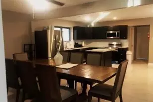 711 N Hyannis Port St, Crosby, TX 77532 - Photo 2