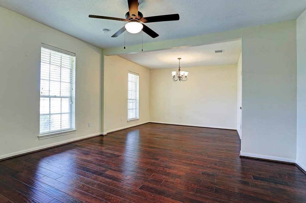 12214 Whittington, Houston, TX 77077