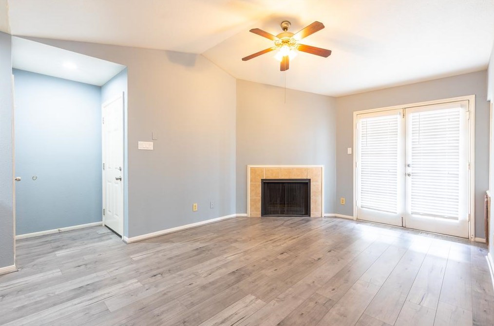 14600 Fonmeadow Dr Apt 107, Houston, TX 77035